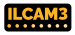 ILCAM3-2026-02