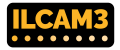 ILCAM3-2026-02