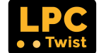 LPC-Twist-2023 no text